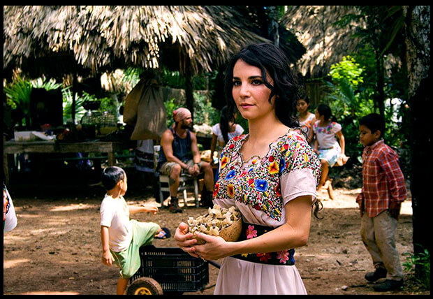 Cásese quien pueda, una de las películas mexicanas más taquilleras desde el 2000