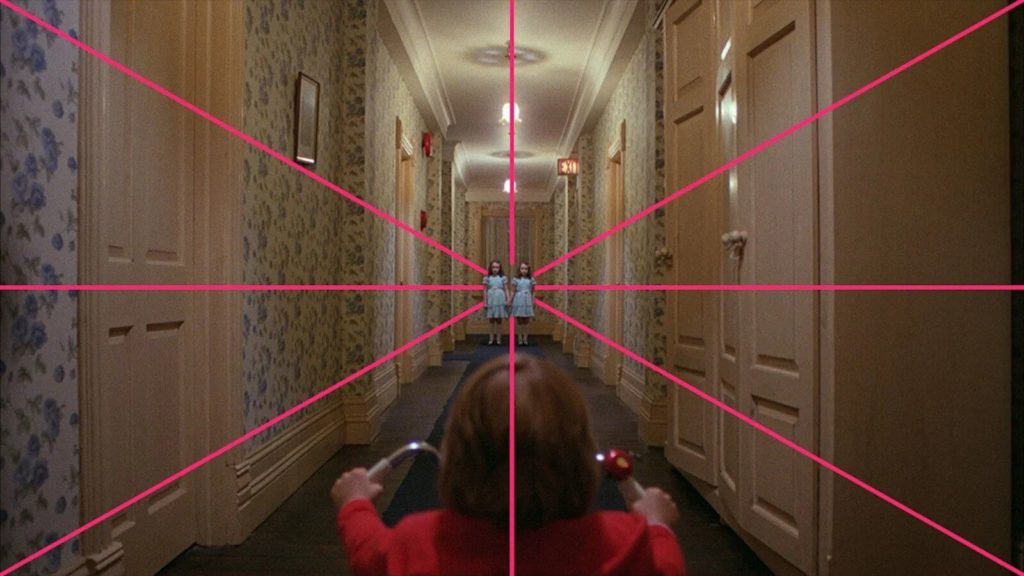 descubre el secreto detras de las peliculas con buena fotografia