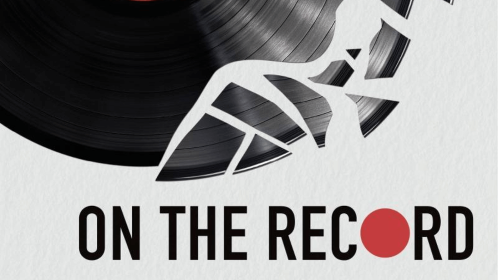 On the record y otros documentales sobre abuso en el medio