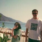 lee nuestra reseña de aftersun descubre todo sobre esta pelicula nominada a mejor actor en los premios oscar