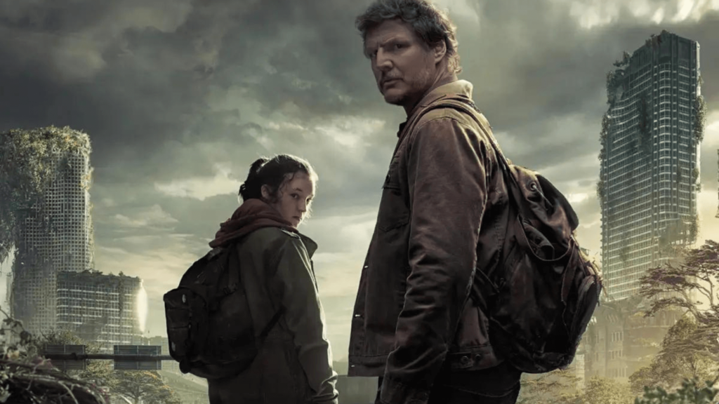 Lee nuestra crítica de The Last of Us, ya sea que hayas jugado el videojuego o no