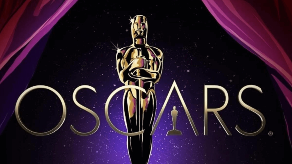 Ve aquí la lista completa de nominados y ganadores a los premios Oscar 2023