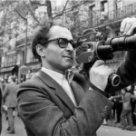 ¿Qué es el cine de autor?