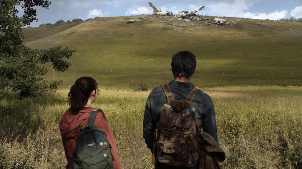 The Last of Us, lee aquí nuestra reseña sin spoilers