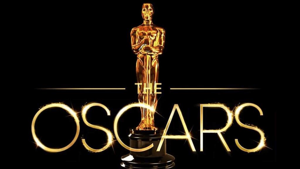 Este es el origen de los premios oscar, el galardon mas importante del cine