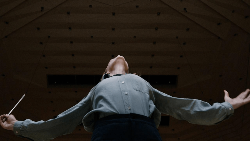 En esta reseña de Tár te decimos que esperar del filme
