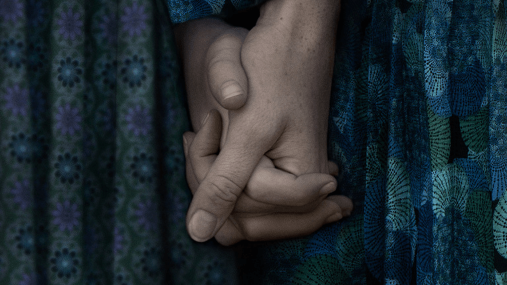 De qué trata la película Ellas hablan (Women Talking), crítica y sinopsis