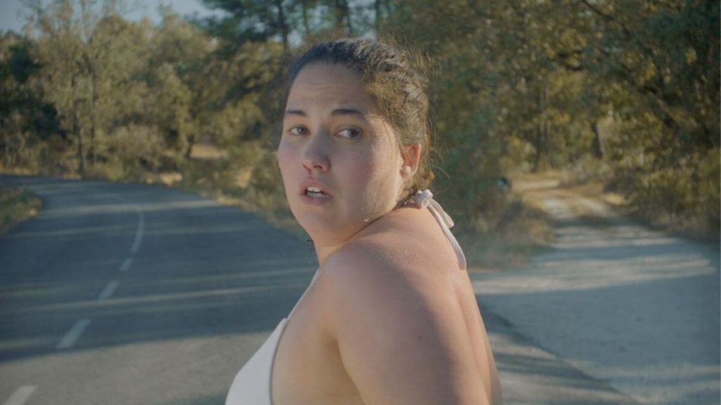 Ve Cerdita, cortometraje completo español sobre bullying