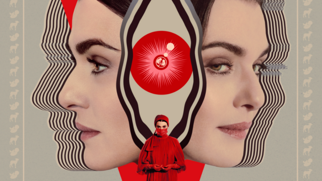 Te contamos por qué tienes que ver la serie Dead Ringers de Amazon Prime Video