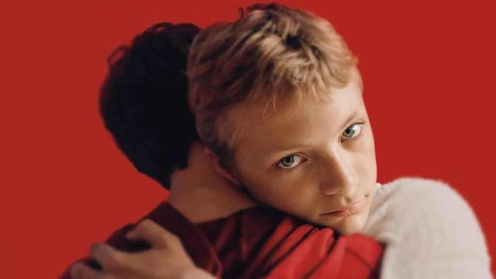 Close, película de 2022, nos enseña la importancia de hablar con nuestros hijos sobre la diversidad