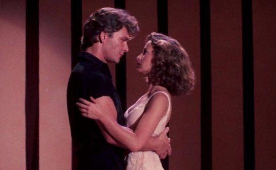 Esta película tuvo gran recepción en el público