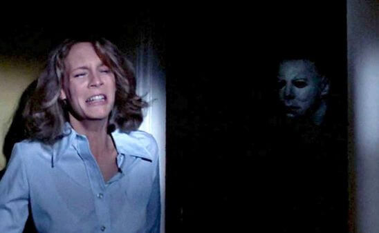 Te hablamos de Halloween y otras películas de bajo presupuesto