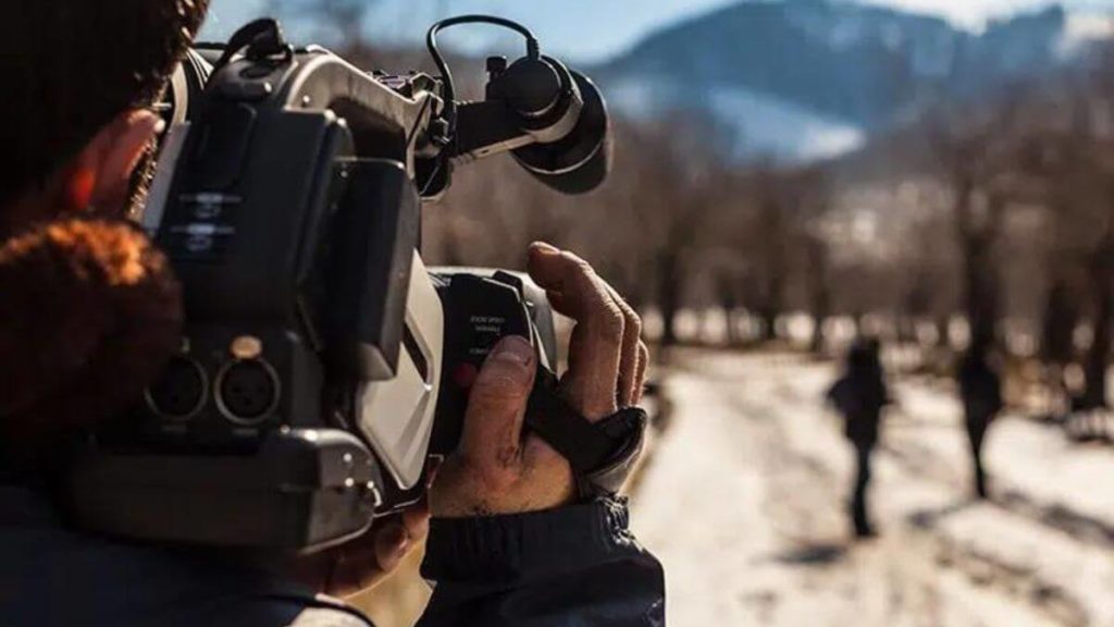 Conoce que es el falso documental y como suele usarse en la industria del cine