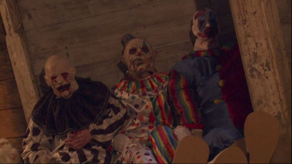 Lee aquí nuestra reseña de Hell House LLC
