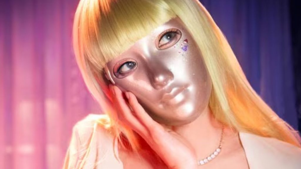 Lee aquí nuestra reseña de La Chica enmascarada, la nueva serie coreana de Netflix