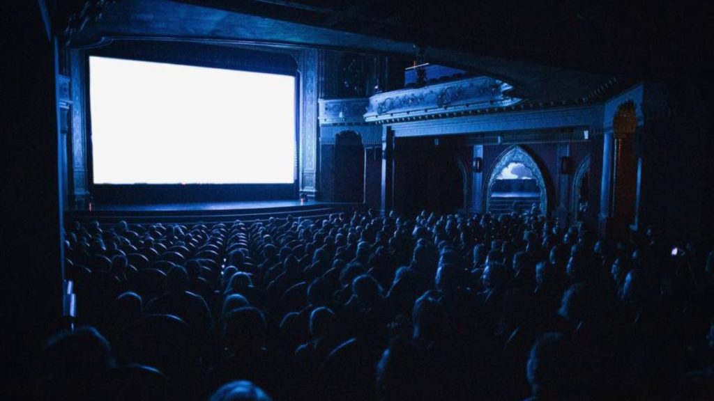 En este articulo de decimos que es cine de culto y cómo identificarlo