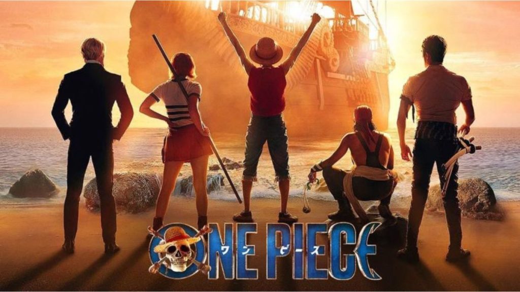 Nuestra reseña de One Piece de Netflix te dice porqué es una de las mejores adaptaciones de animes