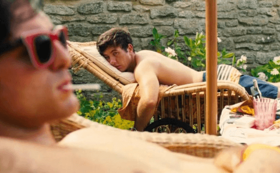 Lee nuestra reseña sin spoilers de Saltburn