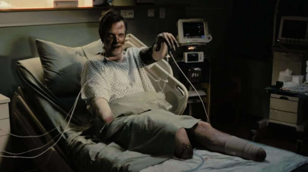 True Detective: Tierra Nocturna, Issa López ha dado un toque especial de misticismo a la saga.