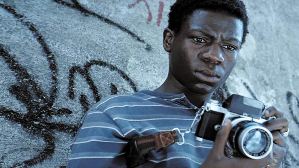 Ciudad de Dios, película sobre las favelas que impactó al mundo